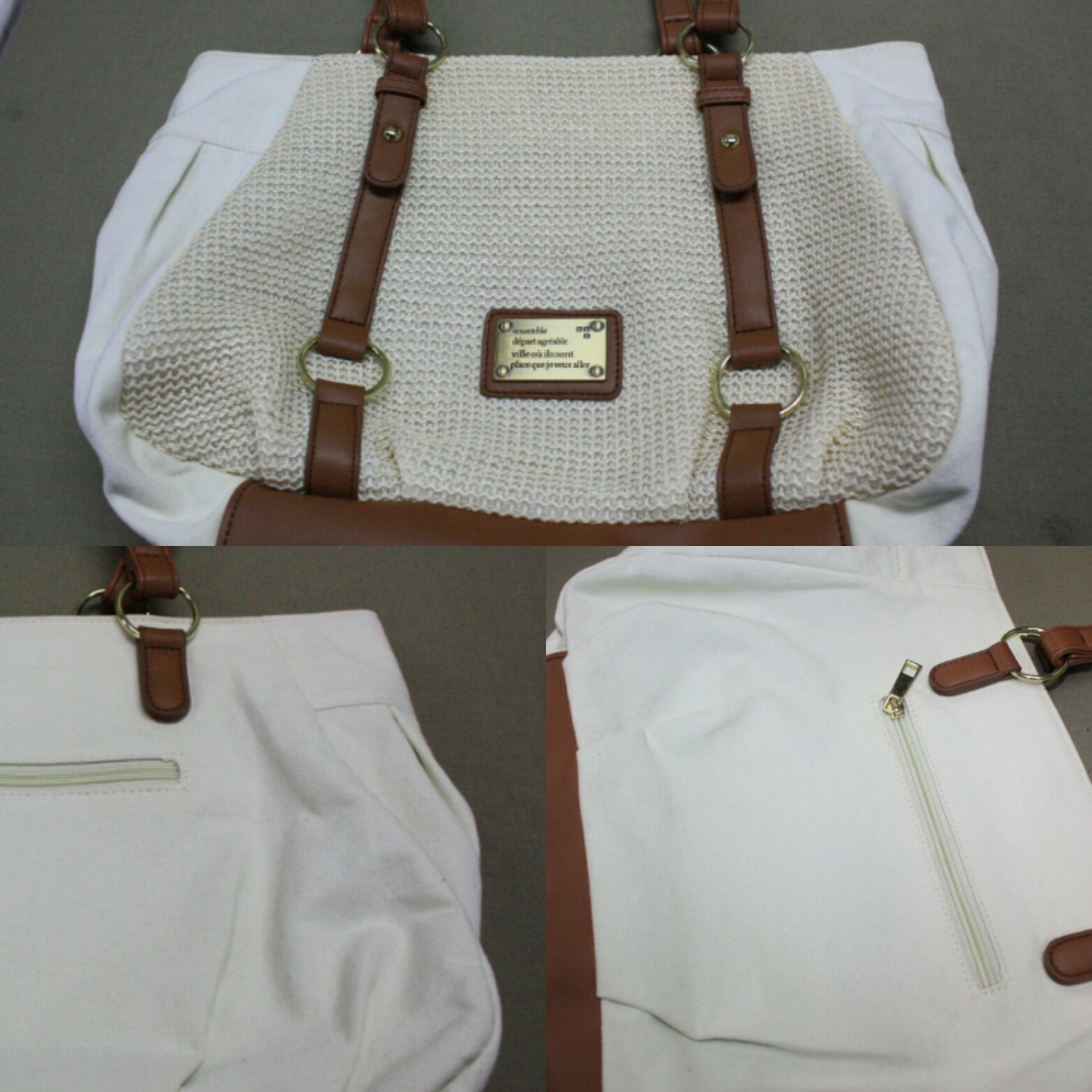 wp-1458812712912 image