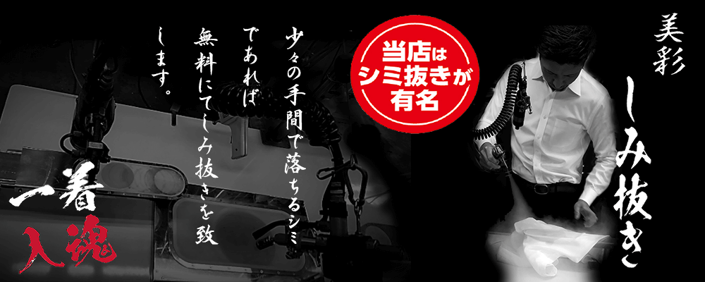 しみ抜き 染み抜き しみぬき しみ抜き 染み抜き しみぬき