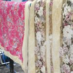 和布団　洋布団