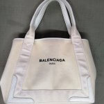 ブランドトートバック