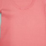 綺麗に取れました