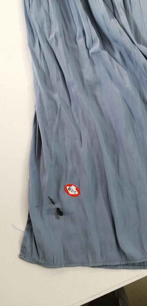 スタンパーインク