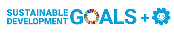 小松屋クリーニングのSDGｓ